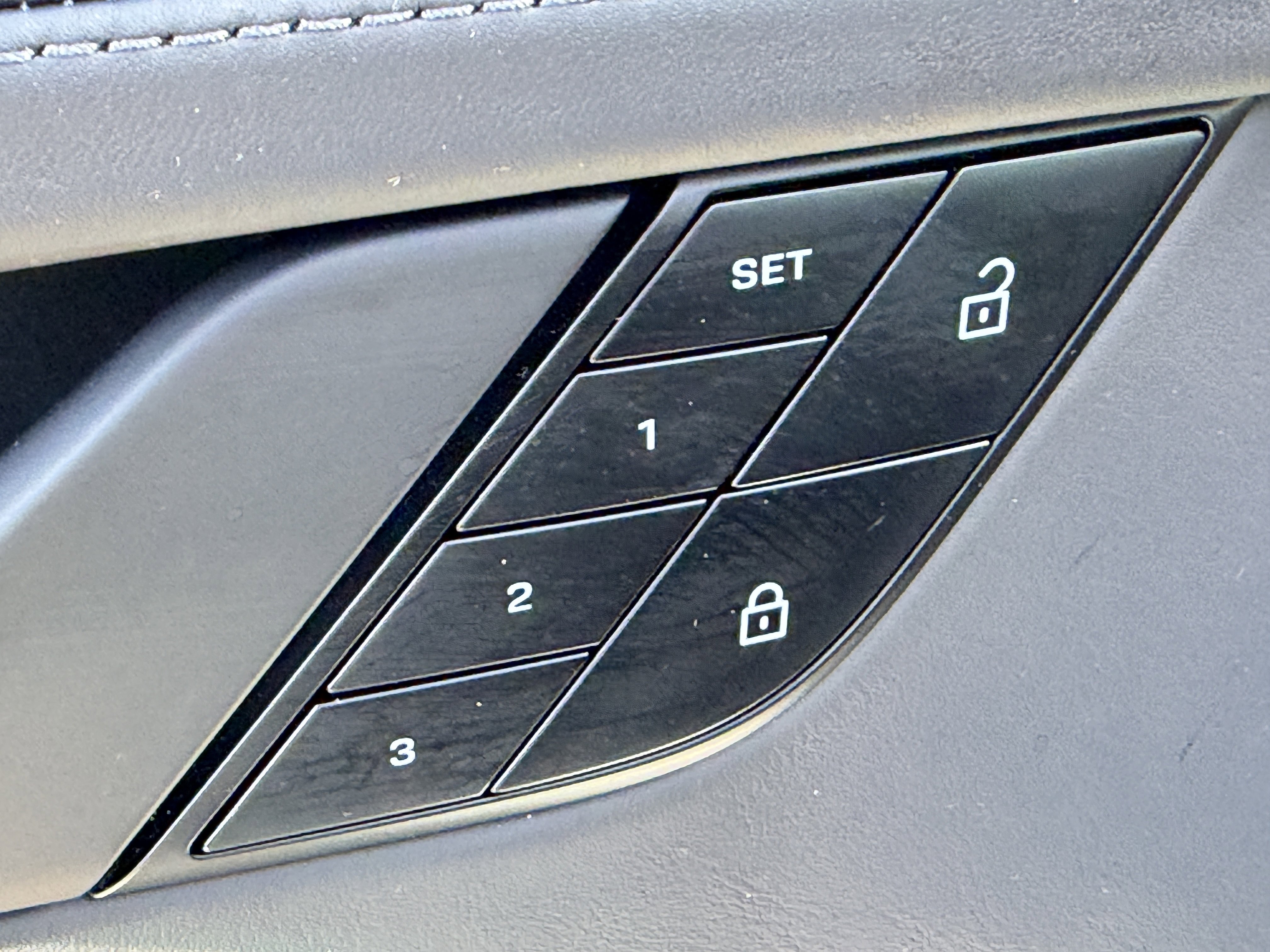 Certified 2024 Porsche 911 Carrera T image 20