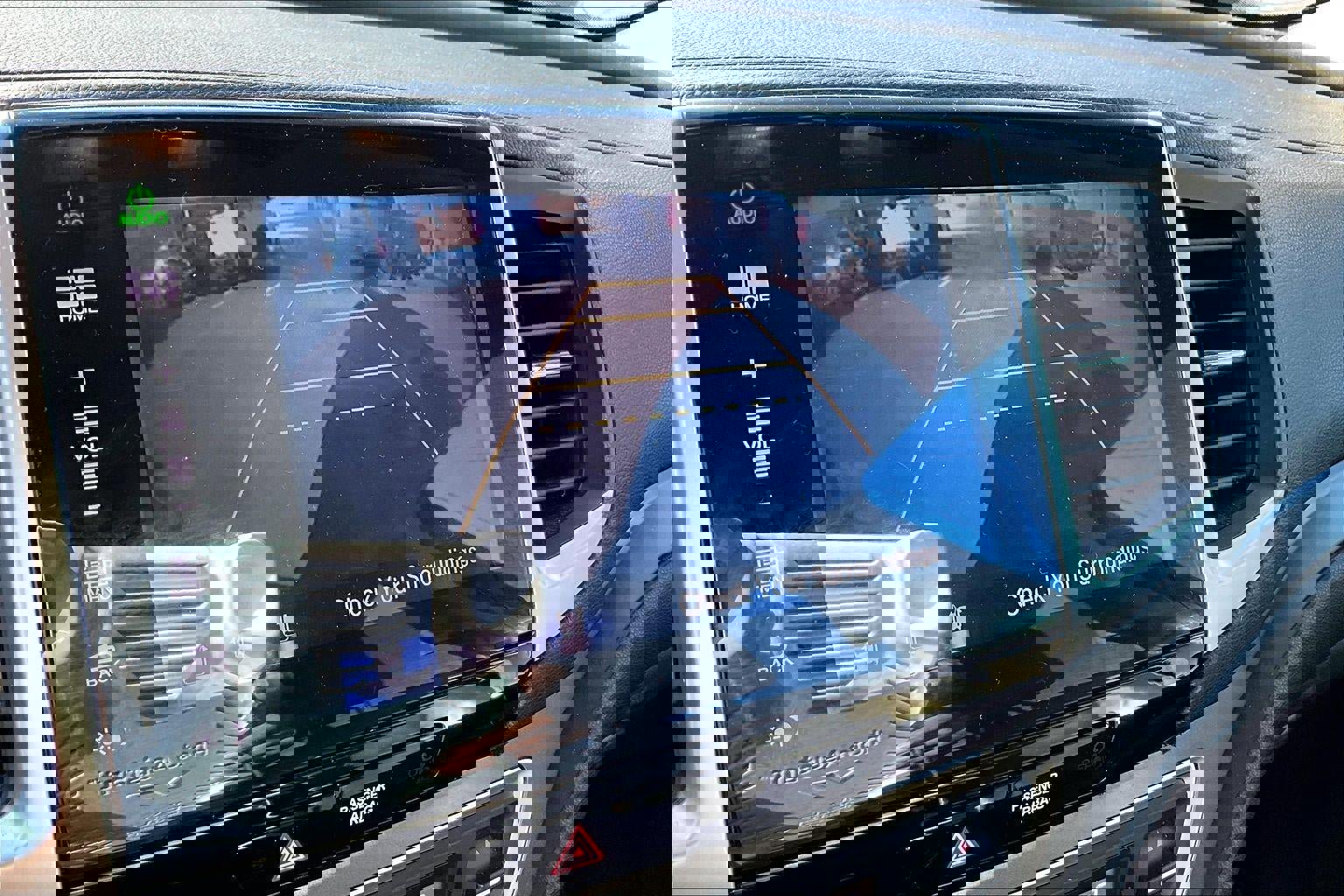 Used 2016 Honda Pilot EX-L image 17