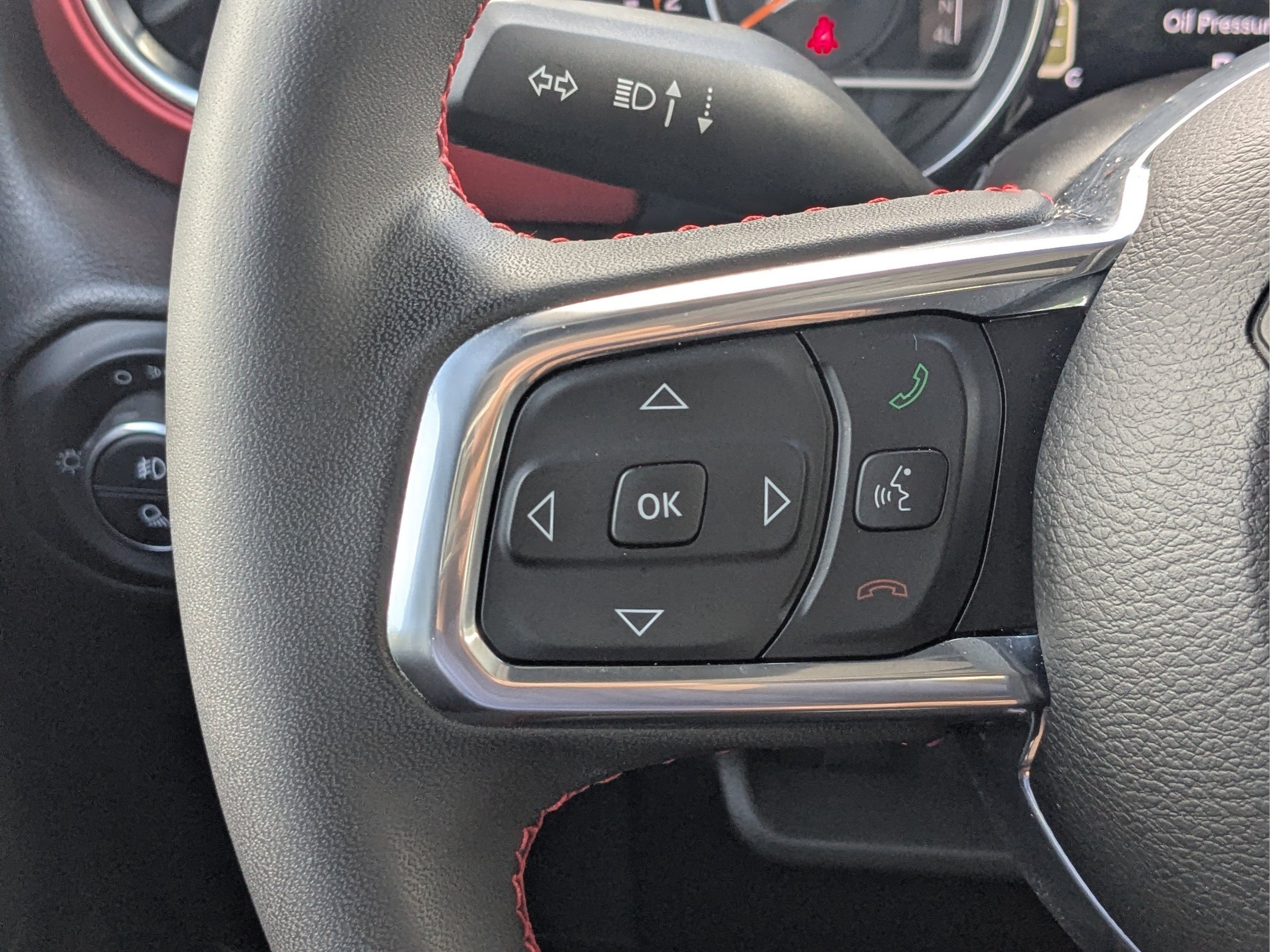 Used 2023 Jeep Gladiator Rubicon w/ LED Lighting Group AWD/4WD image 27