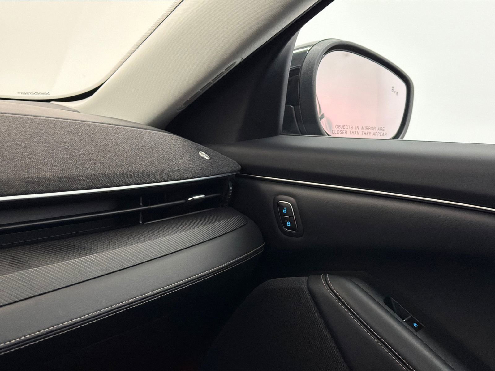 Used 2023 Ford Mustang Mach-E Premium image 32