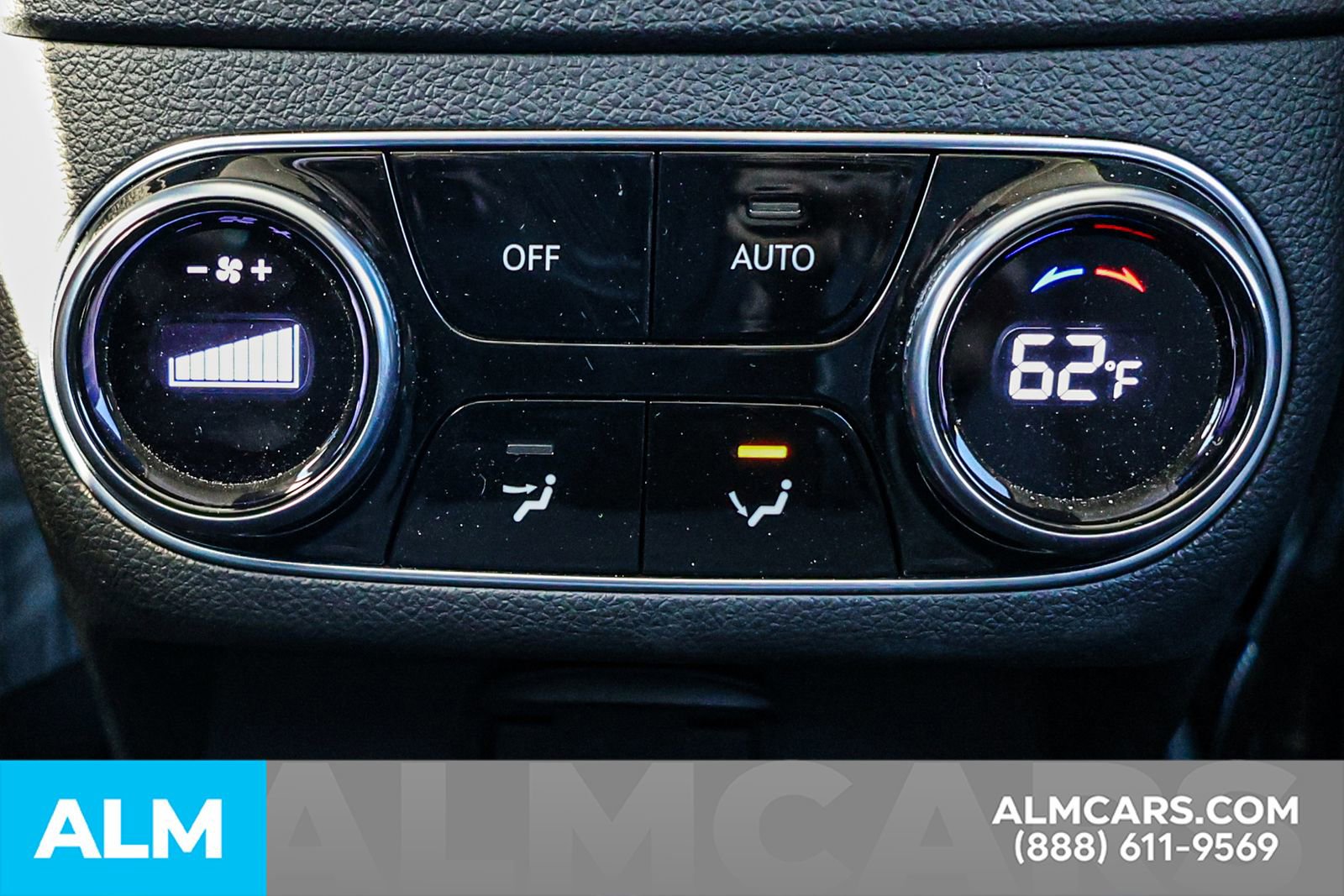 Used 2024 Genesis Electrified GV70 Advanced image 50