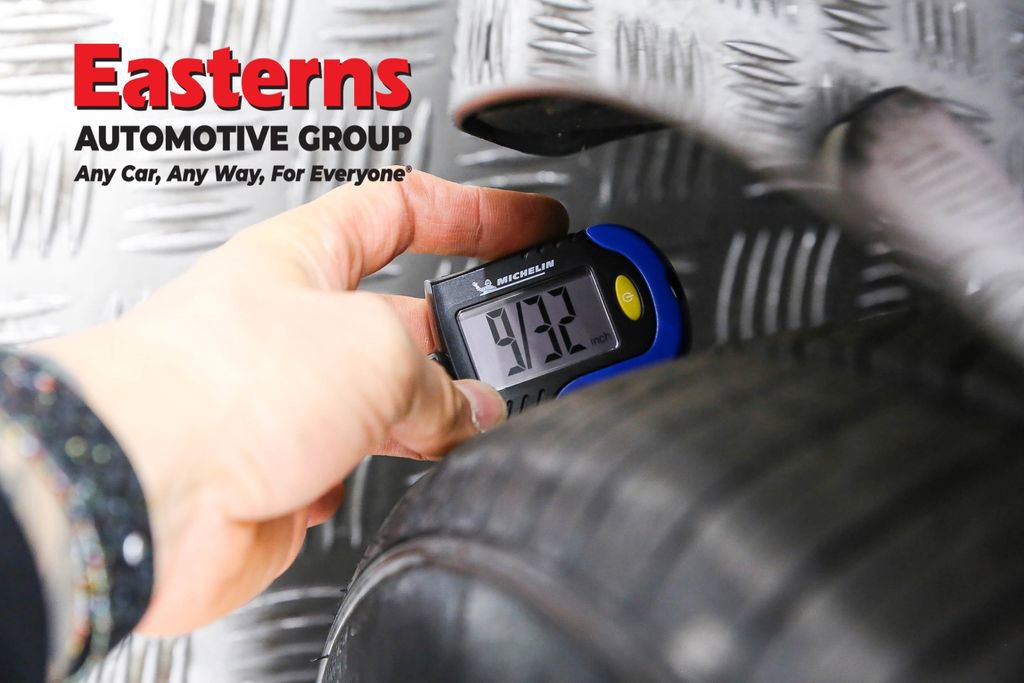 Used 2024 Tesla Model 3 Standard Range RWD image 23