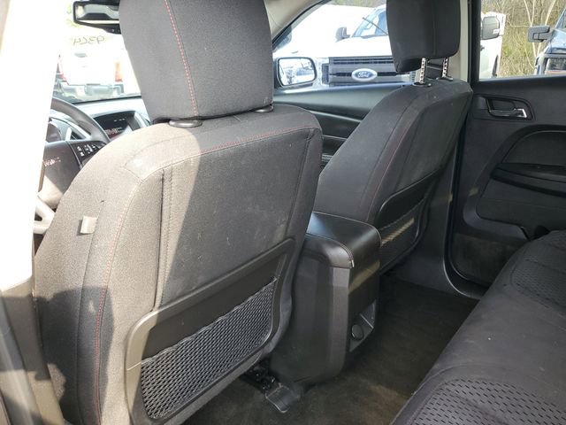 Used 2014 GMC Terrain SLE image 26