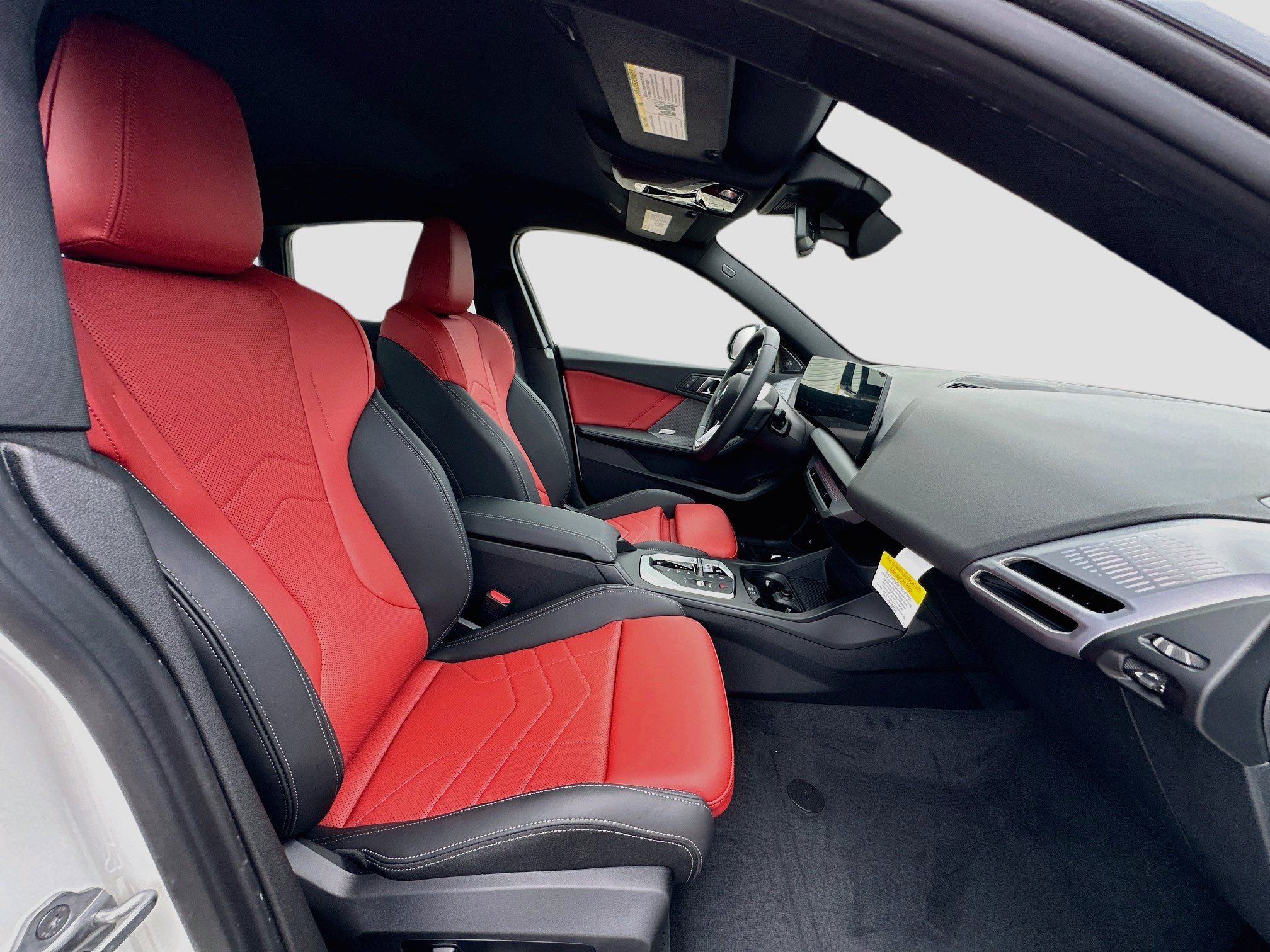 New 2026 BMW 228i FWD image 19