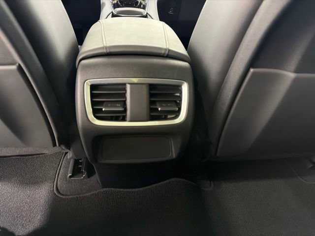 Certified 2023 Acura RDX AWD image 24