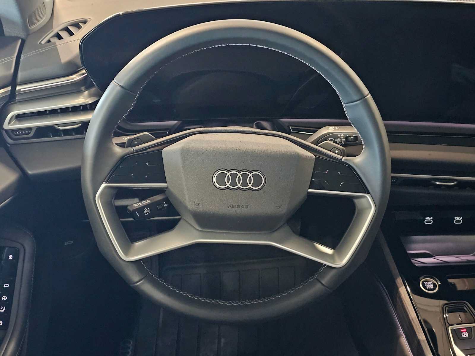 Used 2025 Audi A5 2.0T Premium w/ Convenience Package AWD/4WD image 21