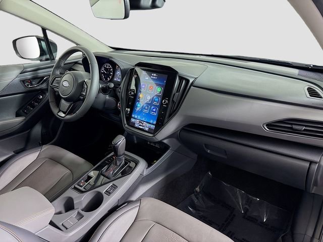 Used 2024 Subaru Crosstrek 2.5i Limited AWD/4WD image 28