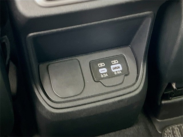 Used 2024 Subaru Ascent Limited image 35