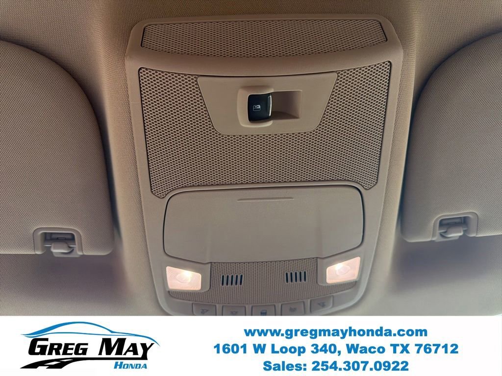 Used 2015 Ford F150 XLT w/ Equipment Group 302A Luxury RWD image 17