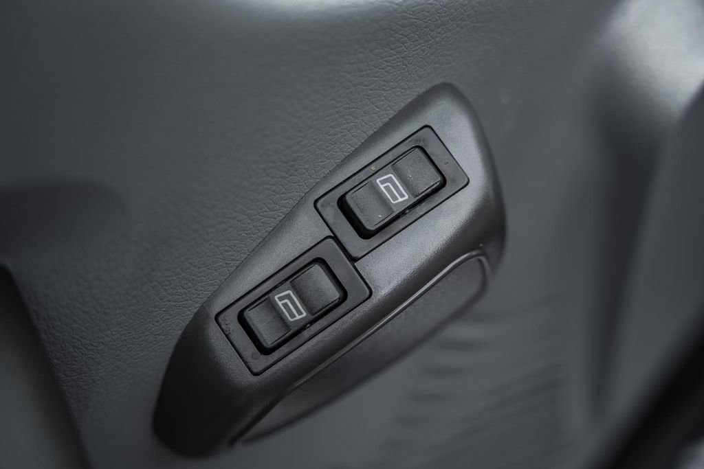 Used 2015 Ford F450 XL w/ XL Value Package image 42