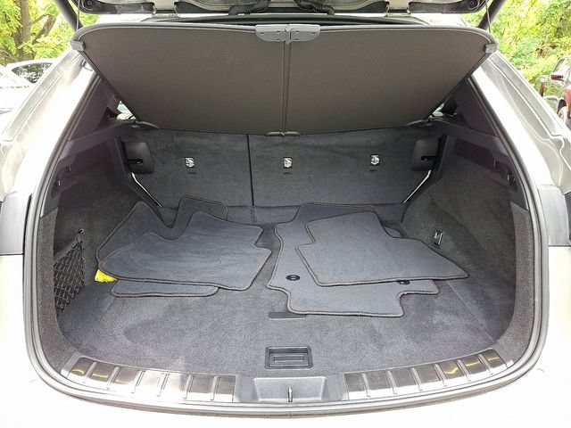 Used 2024 Lexus NX 250 FWD image 30