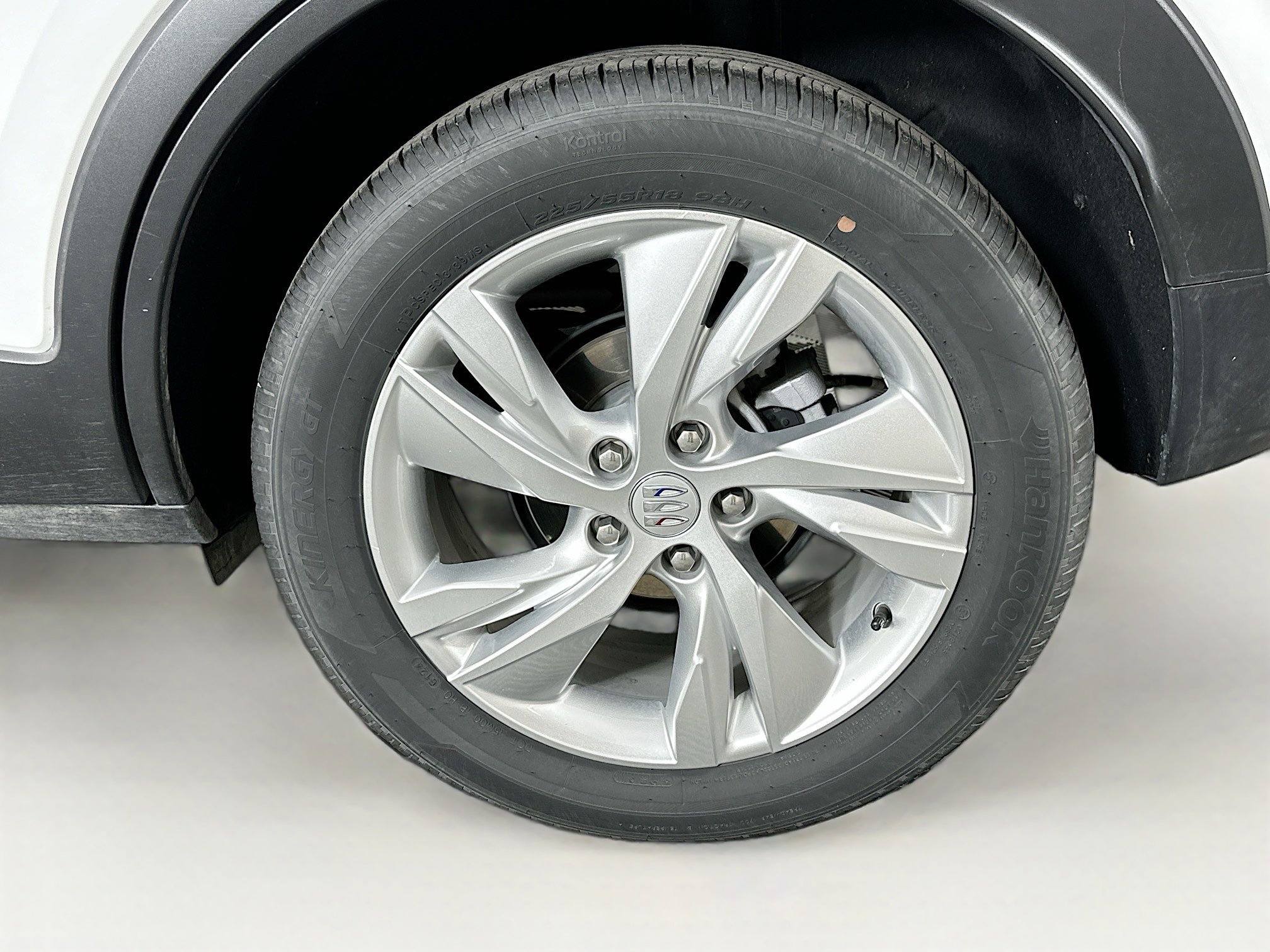 Used 2025 Buick Encore GX Preferred image 11