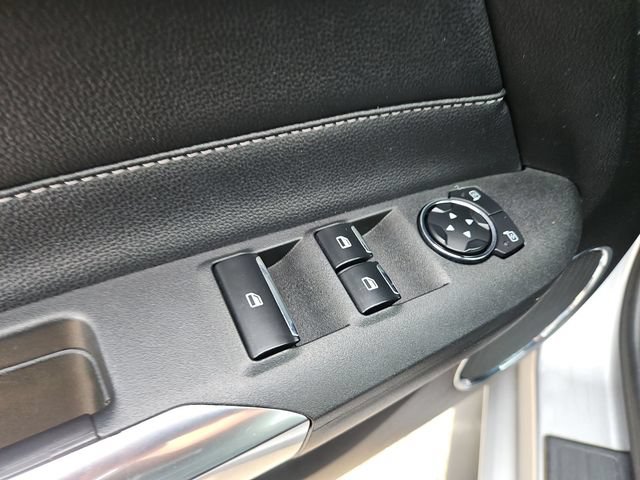 Used 2023 Ford Mustang Premium RWD image 21