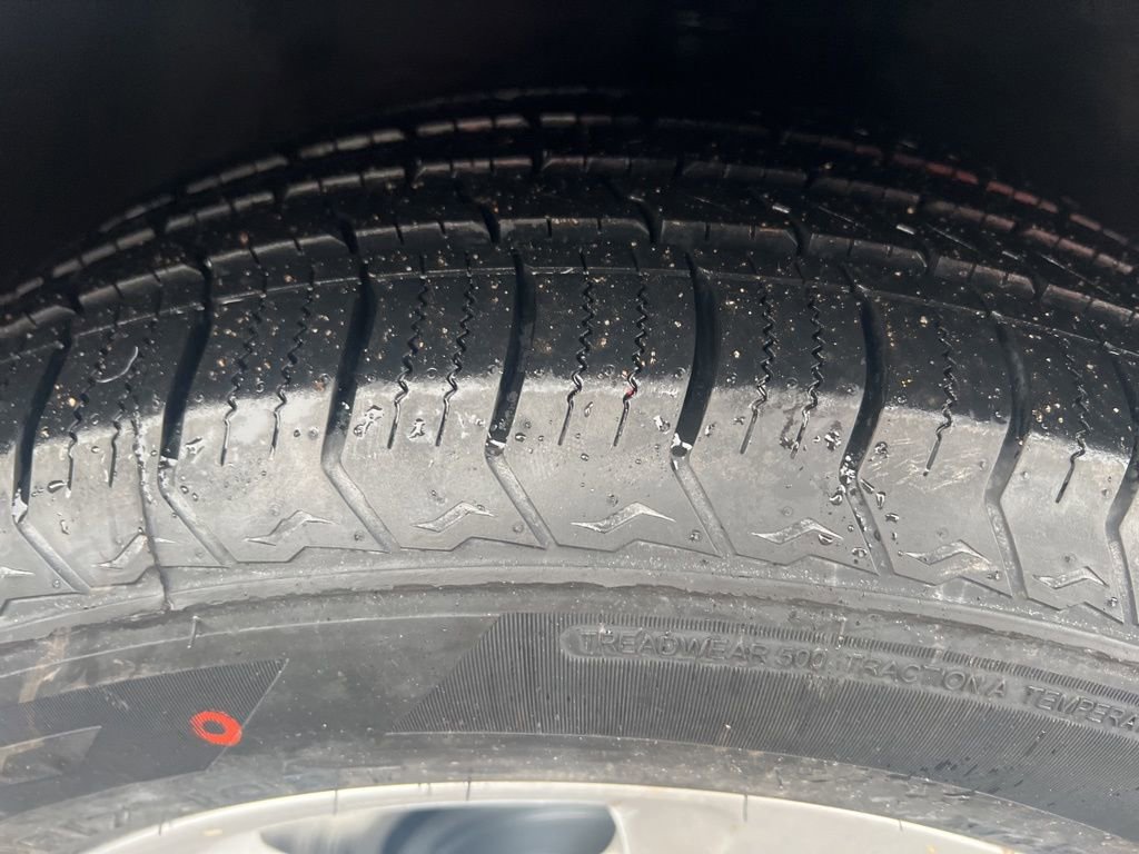 Used 2019 Toyota Sienna LE image 34