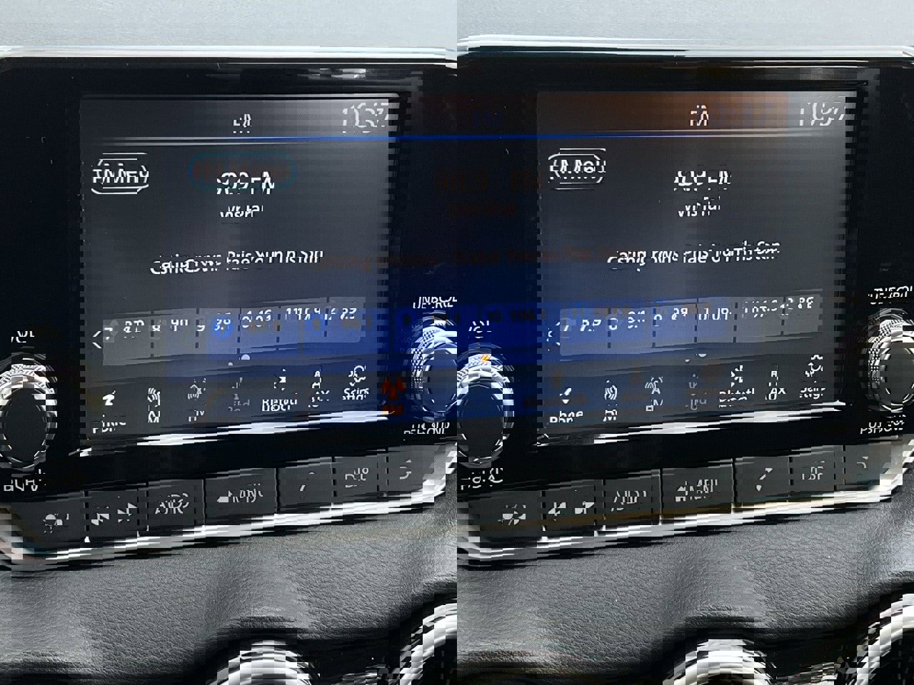 Used 2025 Nissan Sentra S image 31