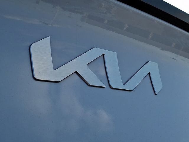 New 2027 Kia Sportage SX FWD image 20