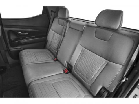 Used 2023 Hyundai Santa Cruz SEL w/ Cargo Package image 16