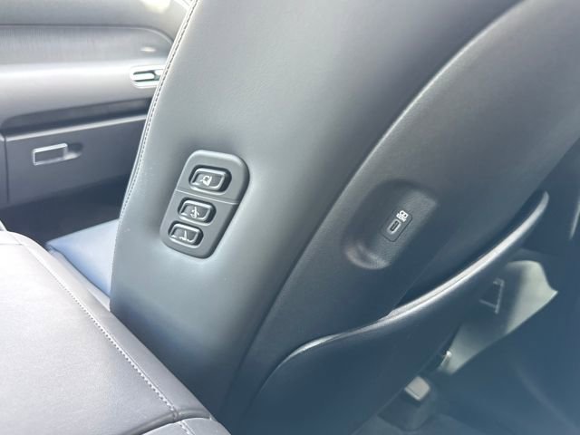 New 2026 Hyundai Palisade Calligraphy image 18