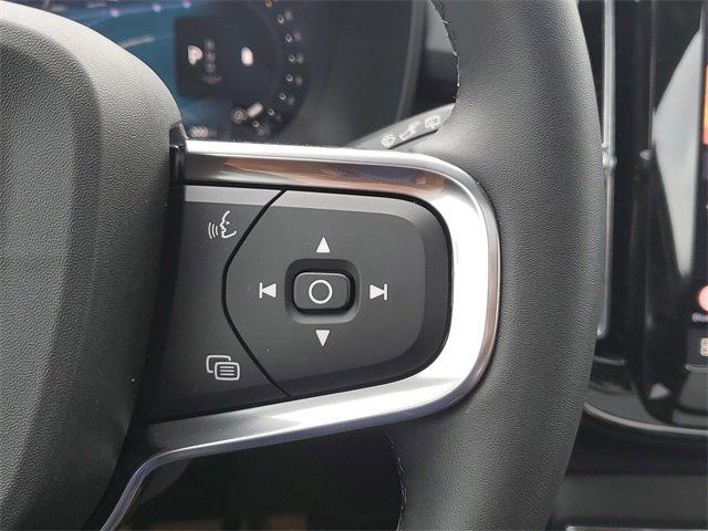 New 2026 Volvo XC40 B5 Plus w/ Protection Package Premier image 14