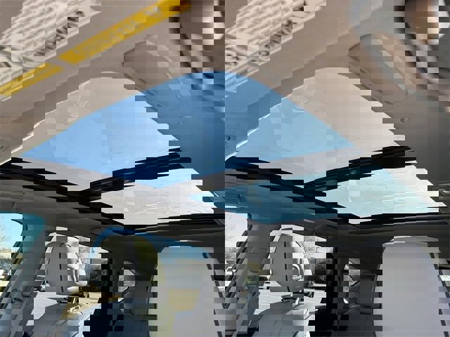 Used 2020 Acura RDX AWD w/ Advance Package image 27