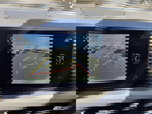 Certified 2025 Hyundai Sonata SE image 27