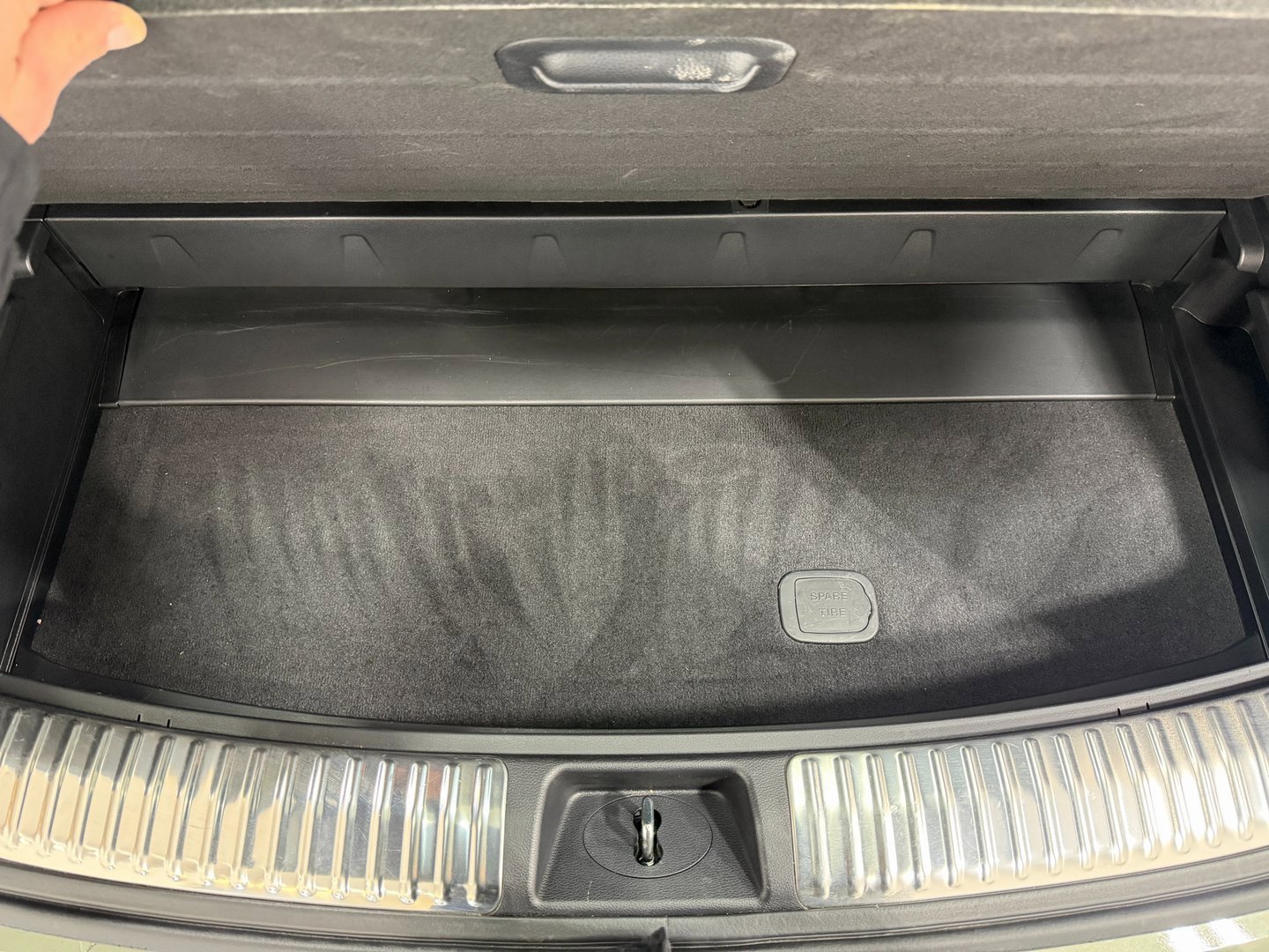 Used 2025 Kia Telluride SX Prestige X-Line image 57