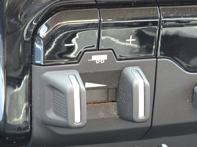 Used 2022 RAM 2500 Laramie image 22