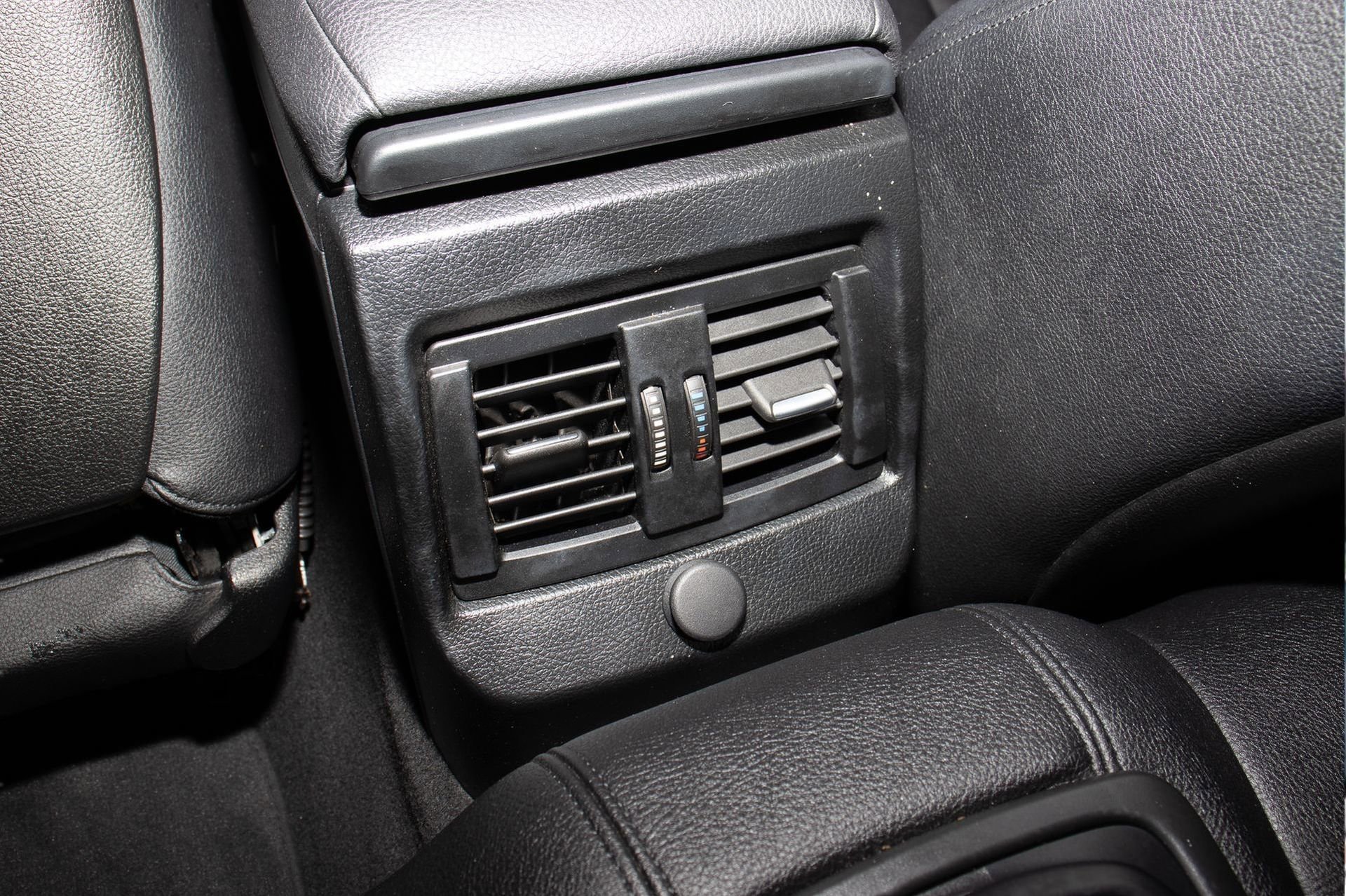 Used 2017 BMW M240i Convertible w/ Driving Assistance Package image 18