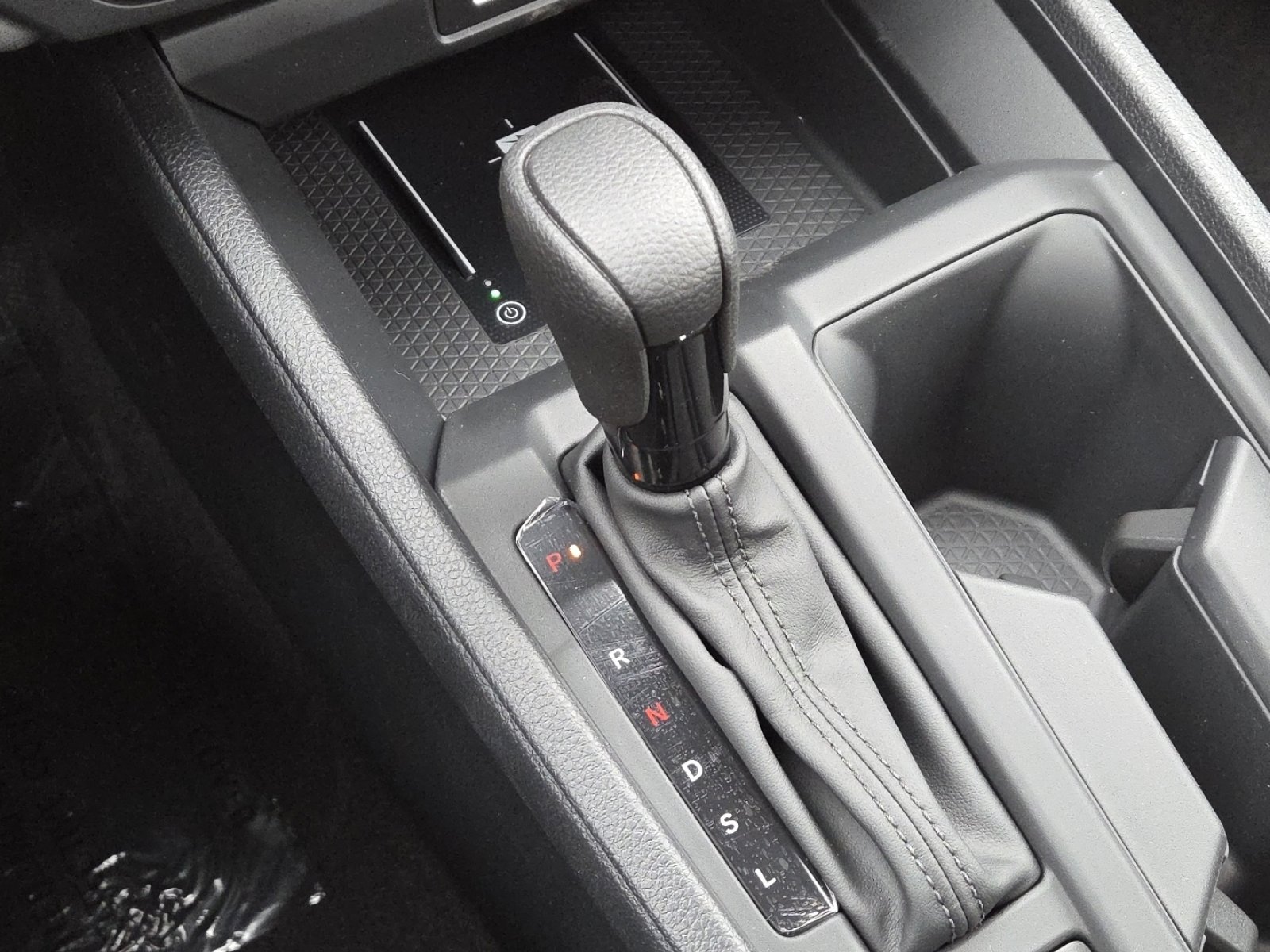 New 2026 Honda Accord SE image 31