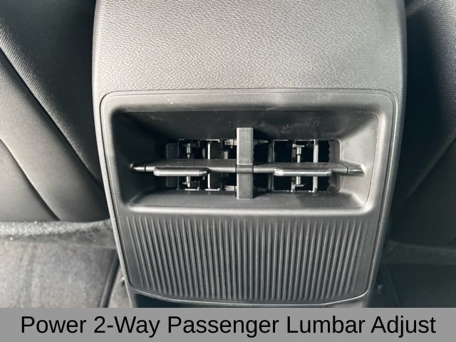 New 2026 Jeep Cherokee Limited AWD/4WD image 19