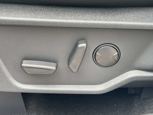 Certified 2024 Ford Bronco Raptor AWD/4WD image 29