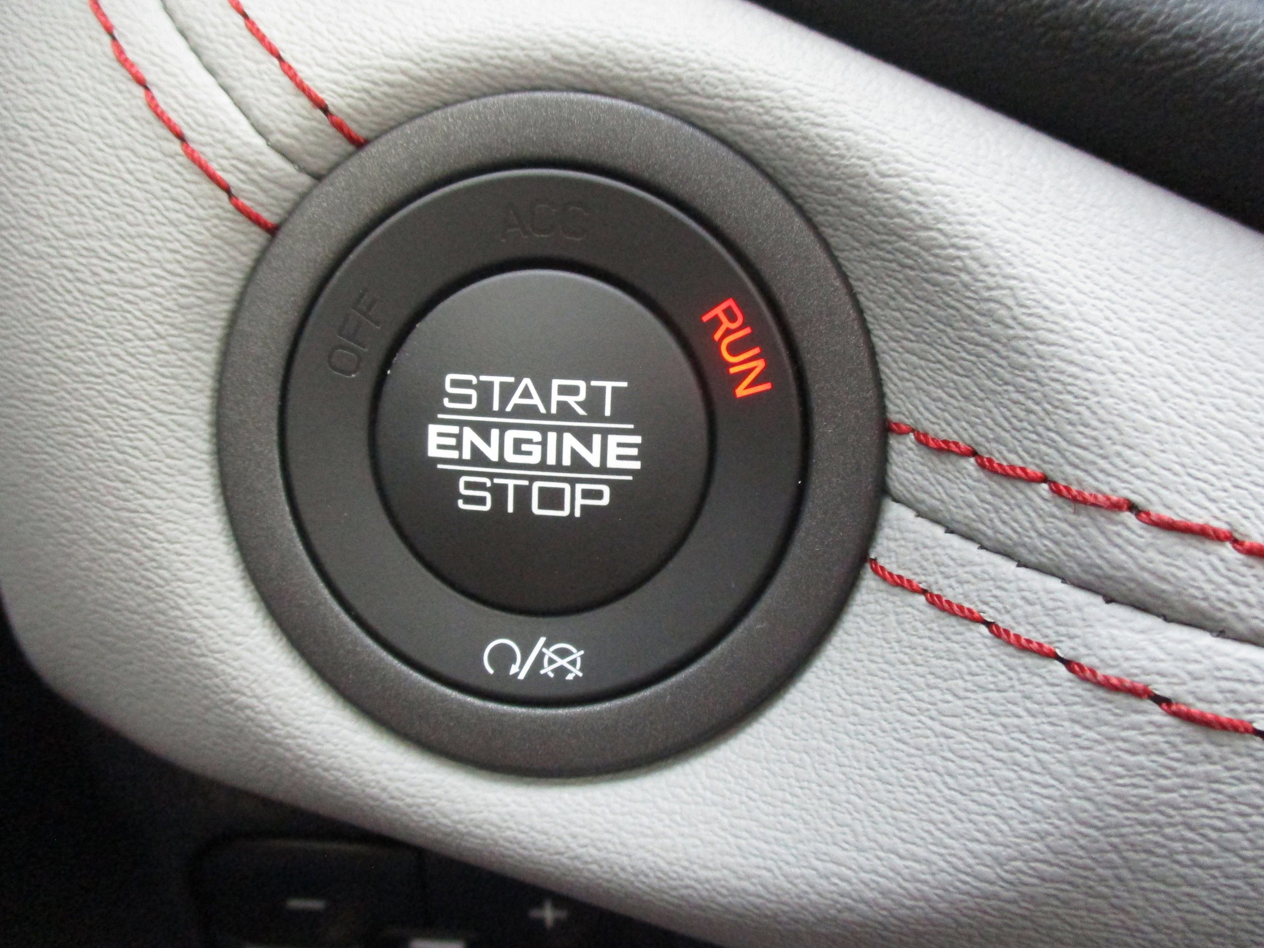 Used 2024 Dodge Durango GT AWD/4WD image 20