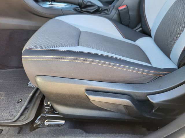 Used 2022 Subaru Crosstrek 2.0i Premium image 16