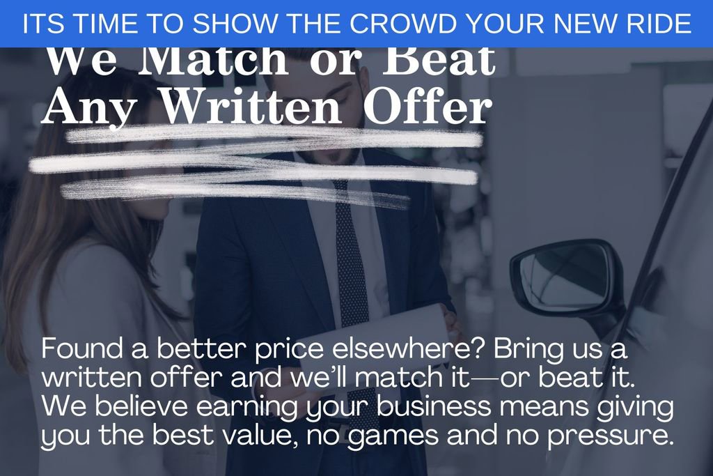 New 2026 INFINITI QX80 Autograph w/ Premium Cargo Package image 27