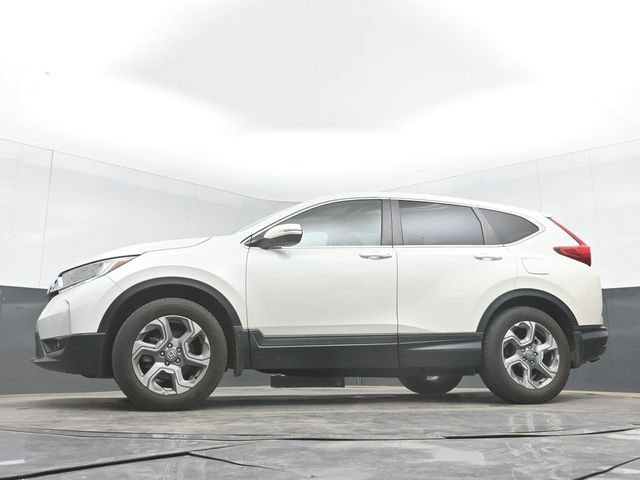 Used 2018 Honda CR-V EX-L image 32