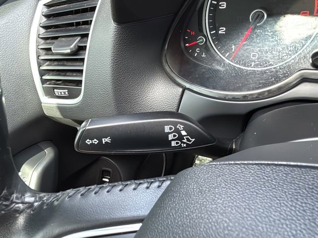 Used 2017 Audi Q5 2.0T Premium Plus w/ Technology Package image 19