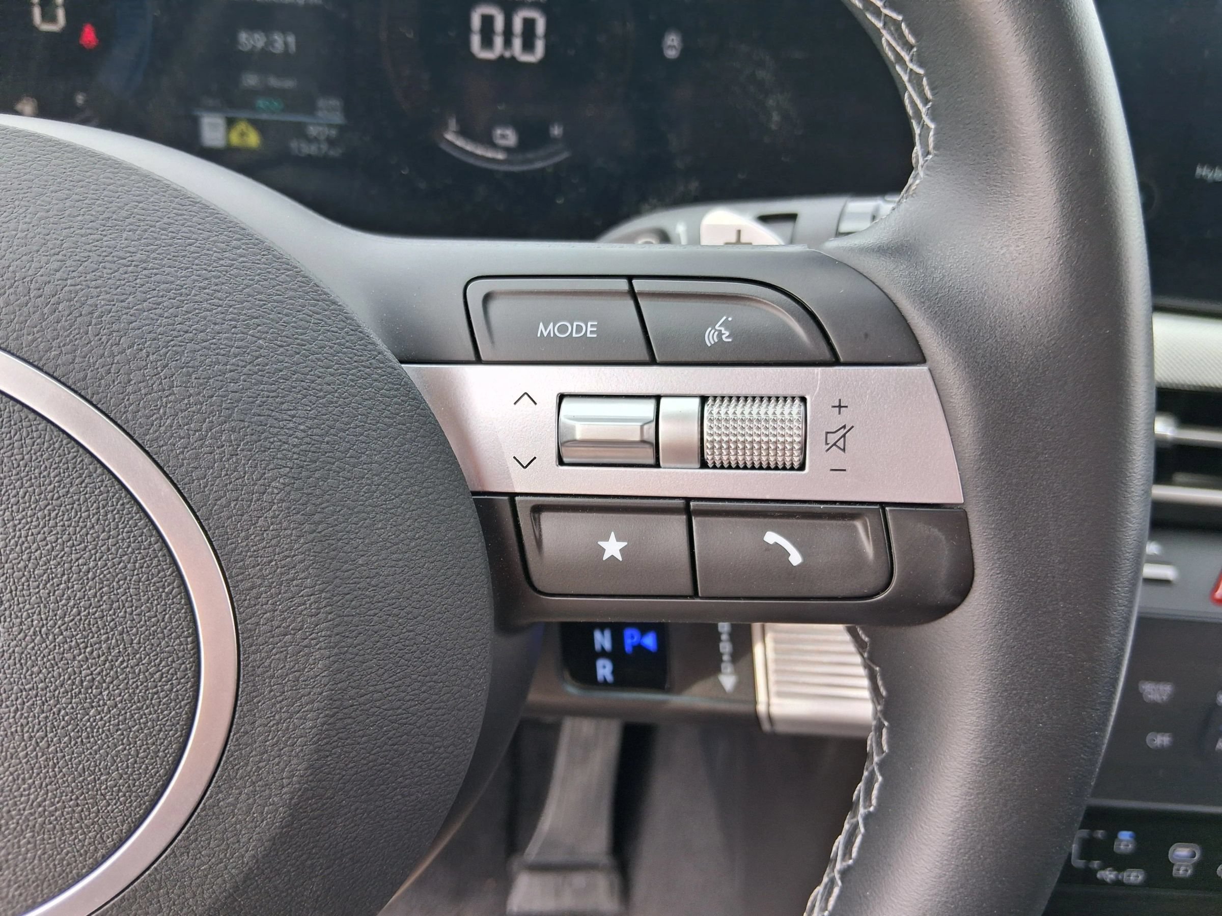 Used 2025 Hyundai Sonata SEL FWD image 51