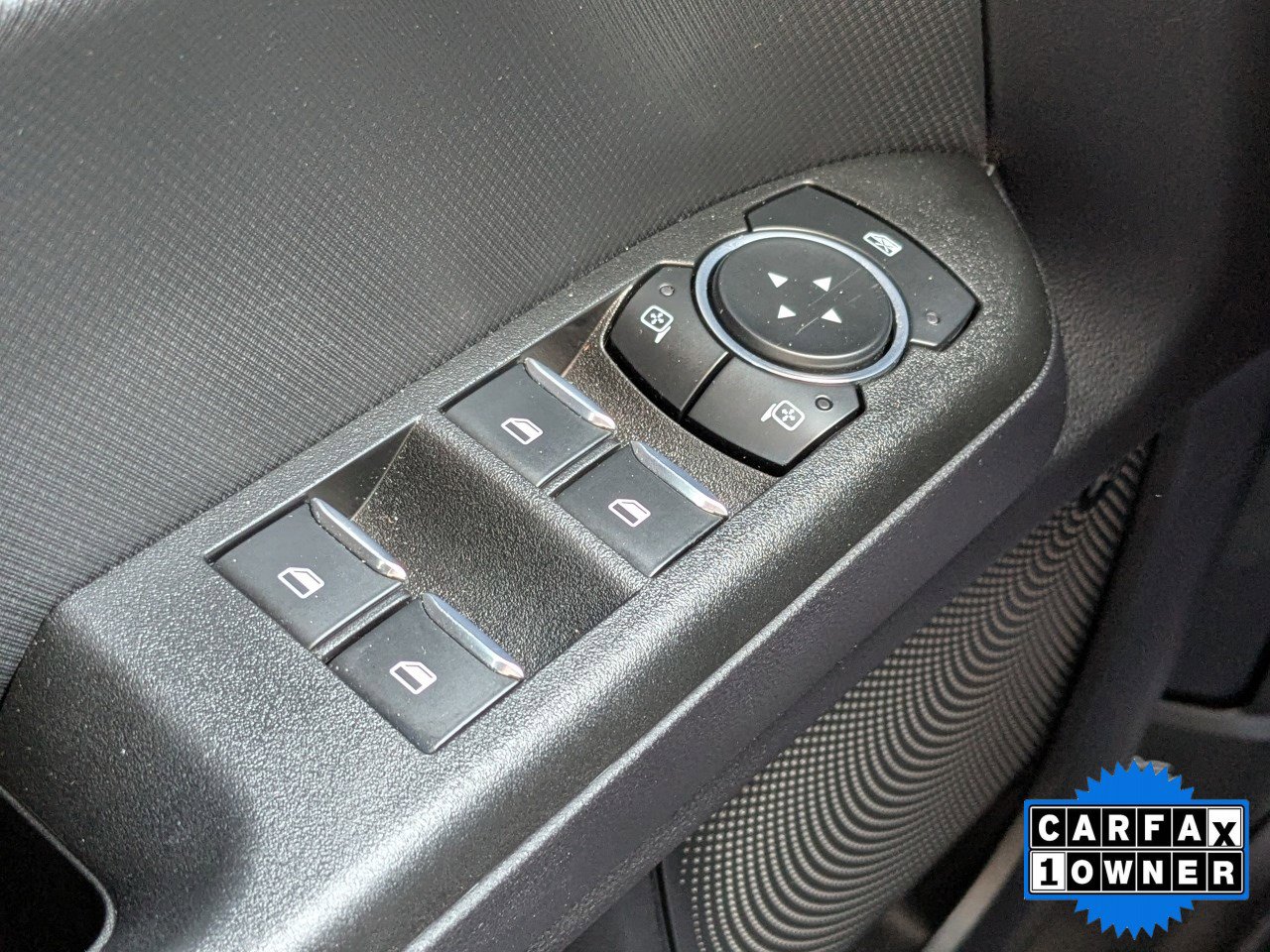 Certified 2023 Ford Bronco Sport Outer Banks w/ Tech Package AWD/4WD image 27