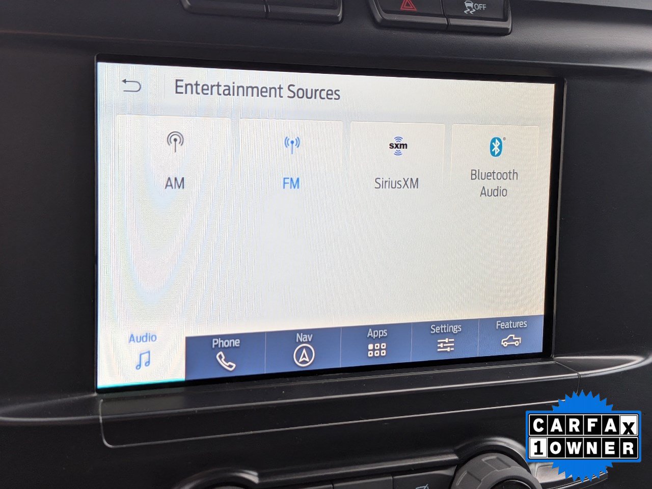 Certified 2023 Ford F150 XL AWD/4WD image 20