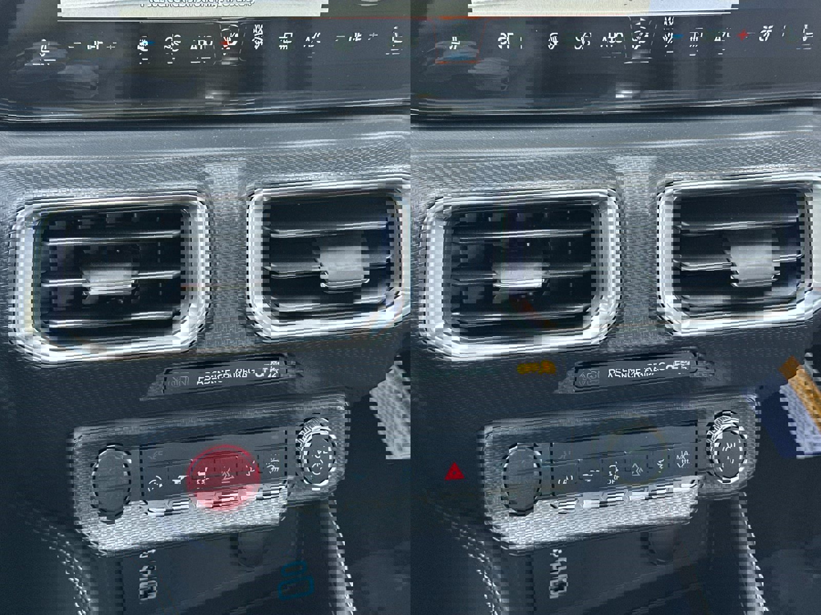 New 2025 Ford Mustang GT Premium image 19