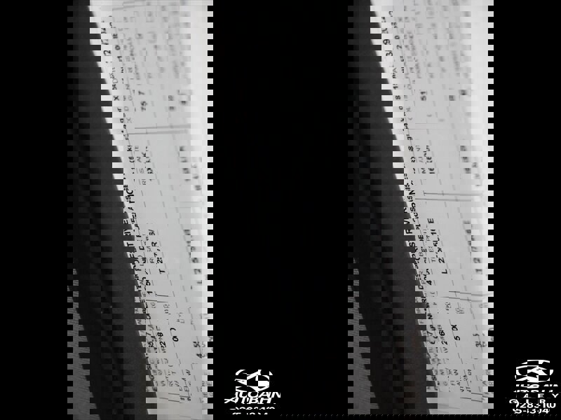 Used 2022 Ford E-450 and Econoline 450 Super Duty w/ Motorhome Prep Package image 38