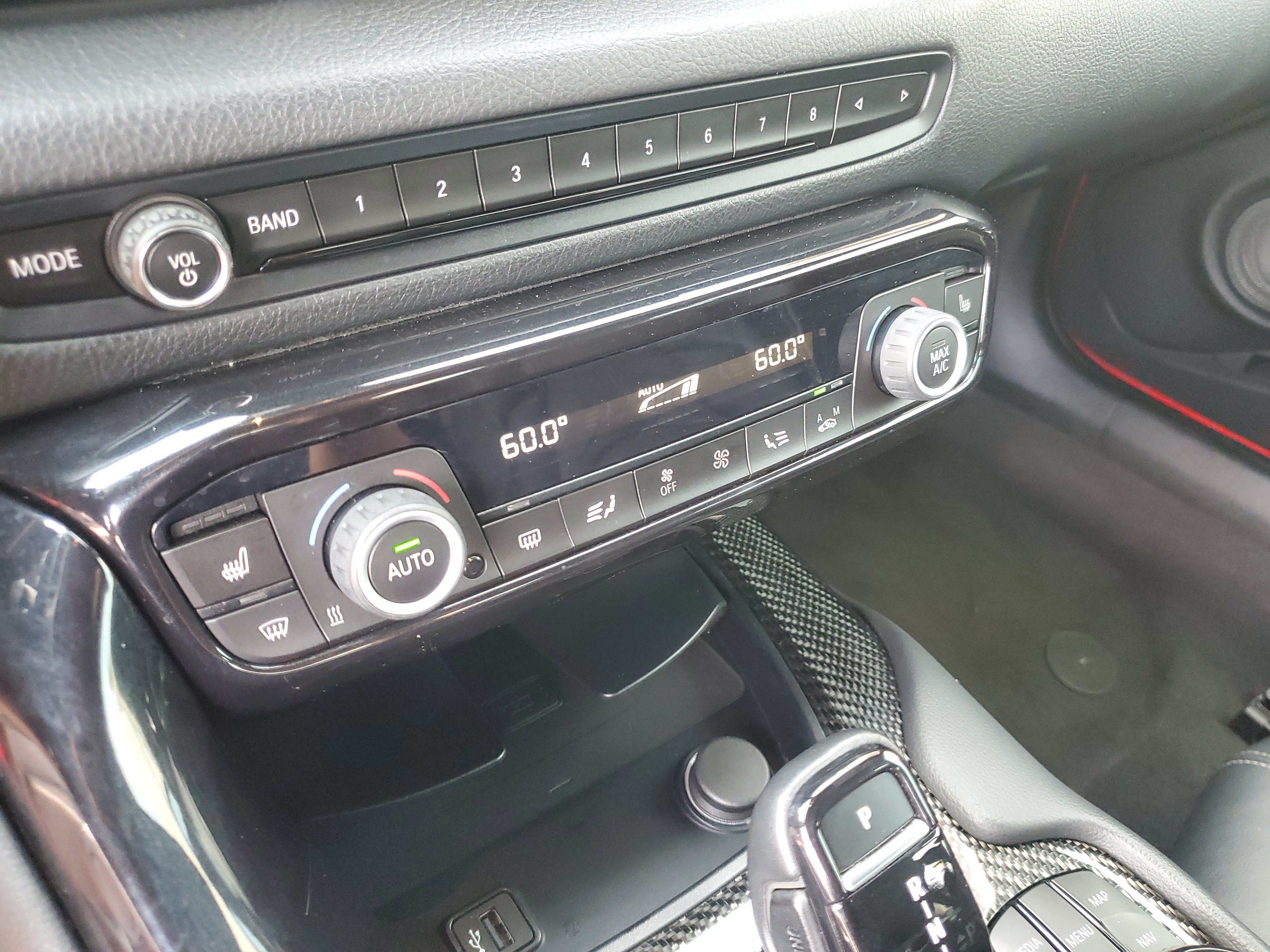 Used 2020 Toyota Supra Premium w/ Driver Assist Package RWD image 20