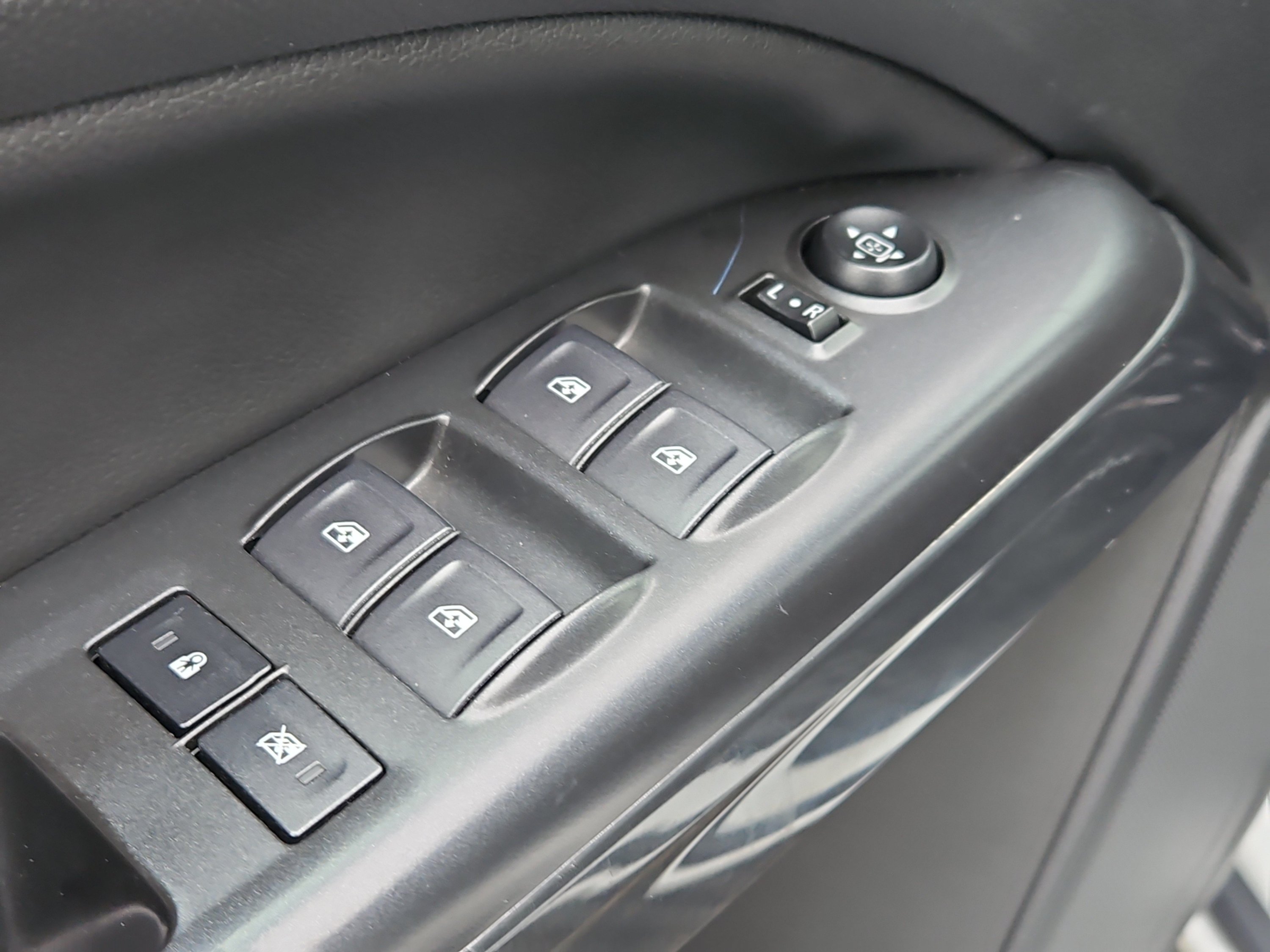 Used 2019 GMC Canyon All Terrain w/ Trailering Package AWD/4WD image 20