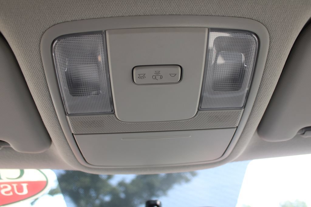 Certified 2021 Kia Soul LX FWD image 43