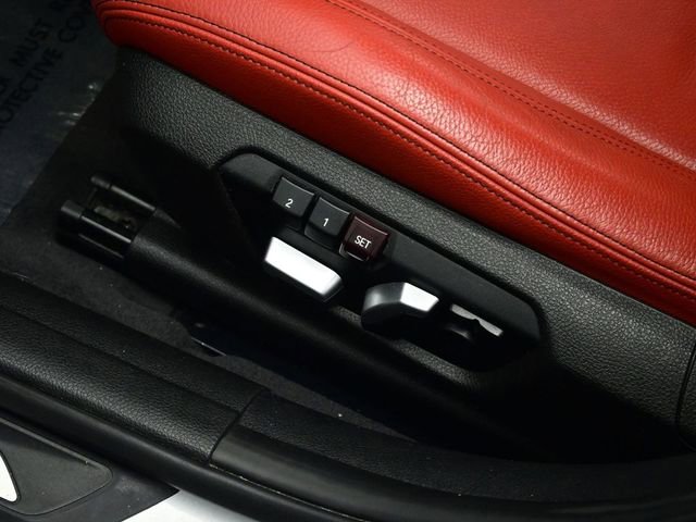 Used 2017 BMW 340i xDrive Sedan image 51