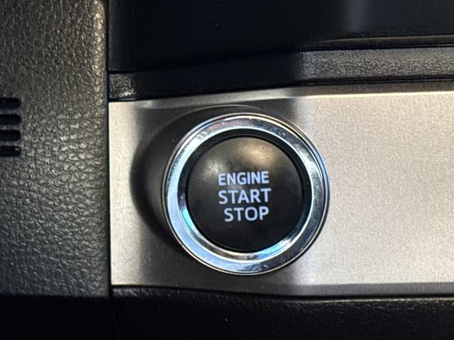 Used 2023 Toyota Tacoma SR5 RWD image 26