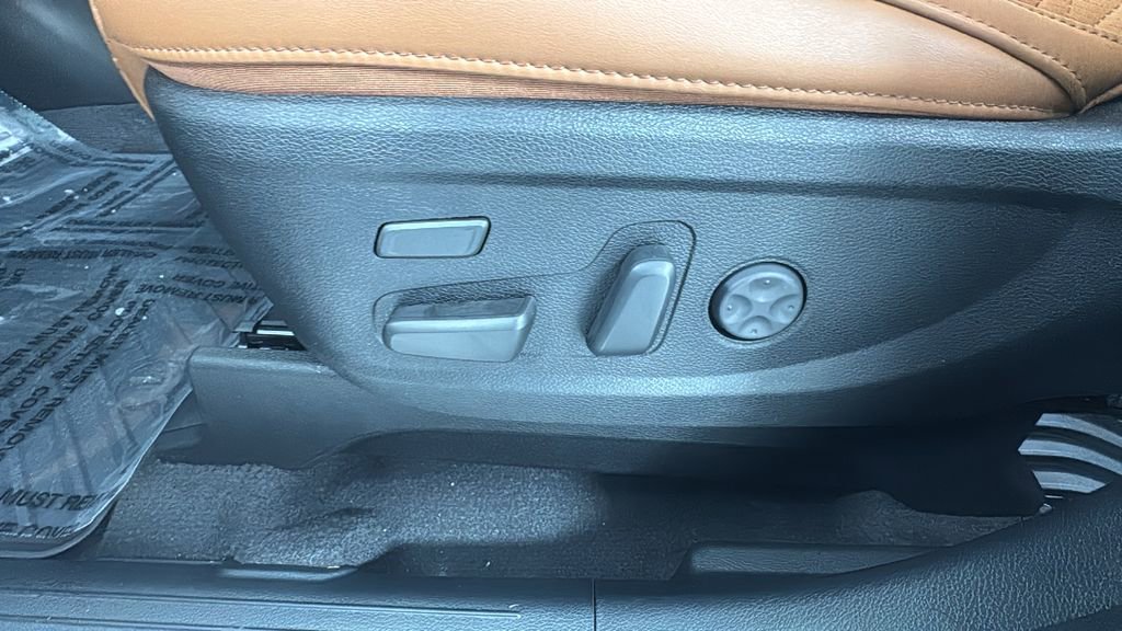 New 2025 Kia Telluride SX X-Line image 11