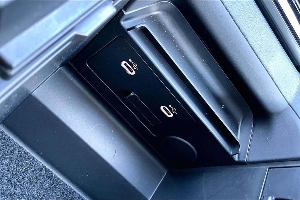 New 2026 MAZDA CX-30 2.5 Turbo w/ Premium Plus Pkg AWD/4WD image 21