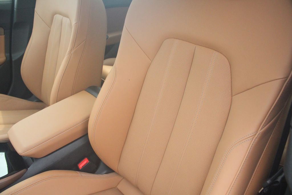 Used 2025 Audi A5 2.0T Premium Plus AWD/4WD image 6