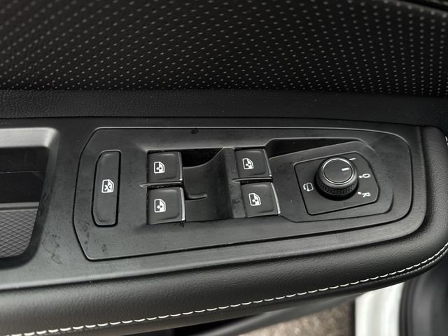 New 2026 Volkswagen Atlas SEL Premium R-Line image 24